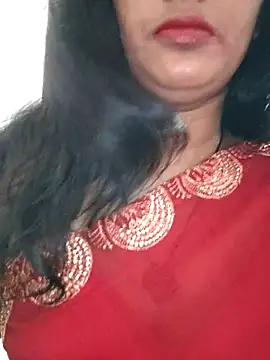 Snapshot of Janu-hasena chatting on 11.11.25 Janu-hasena online show from 11.11.25