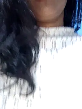 Snapshot of Janu-hasena chatting on 11.20.25 Janu-hasena online show from 11.20.25