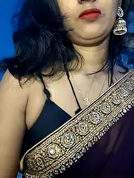 Snapshot of Janu-hasena chatting on 12.19.25 Janu-hasena online show from 12.19.25