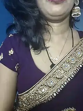 Snapshot of Janu-hasena chatting on 12.21.25 Janu-hasena online show from 12.21.25