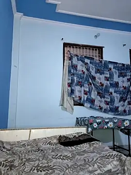 Janu-hasena online show from 01.17.26