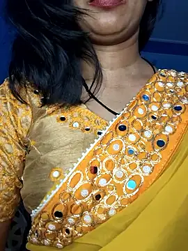 Janu-hasena online show from 02.10.26