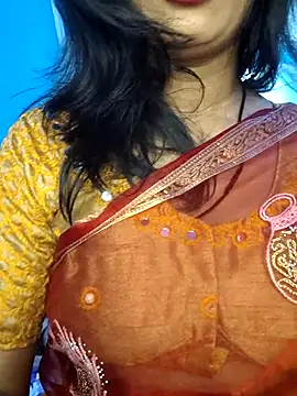 Janu-hasena online show from 02.15.26