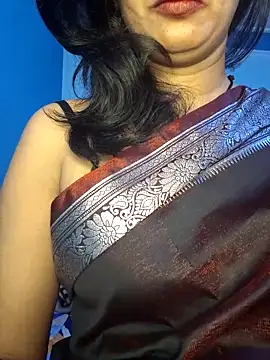 Janu-hasena online show from 02.16.26