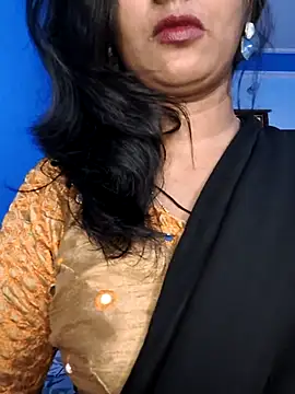 Janu-hasena online show from 04.05.26