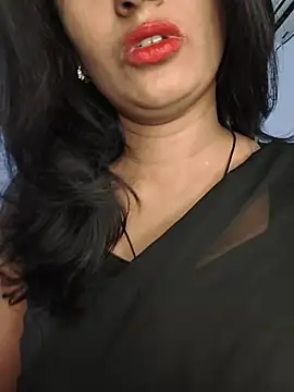 Snapshot of Janu-hasena chatting on 05.16.26 Janu-hasena online show from 05.16.26