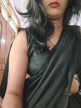 Snapshot of Janu-hasena chatting on 05.29.26 Janu-hasena online show from 05.29.26