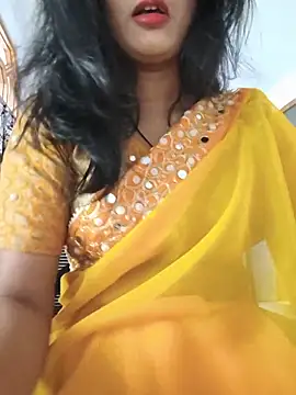 Snapshot of Janu-hasena chatting on 05.30.26 Janu-hasena online show from 05.30.26