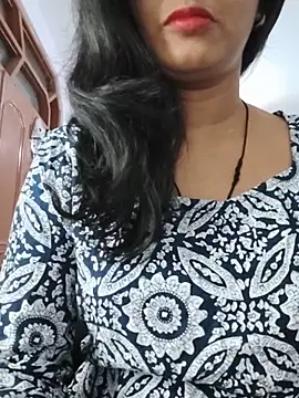 Snapshot of Janu-hasena chatting on 05.30.26 Janu-hasena online show from 05.30.26