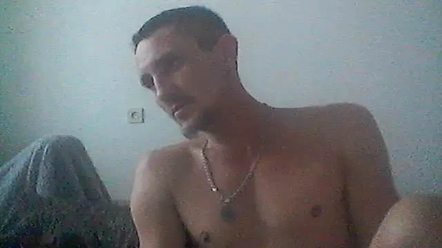 Twolatte online show from 12.15.25