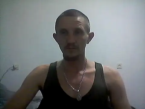 Twolatte online show from 01.07.26