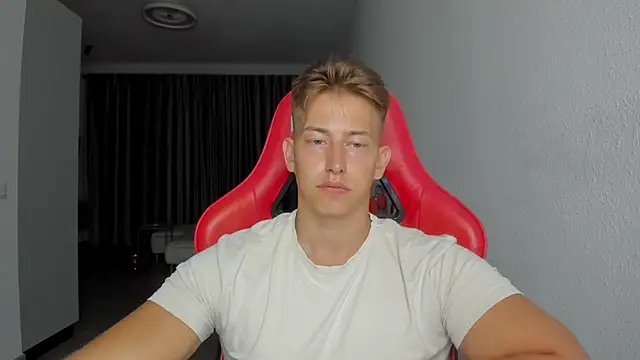 find0m master online show from 11.05.25