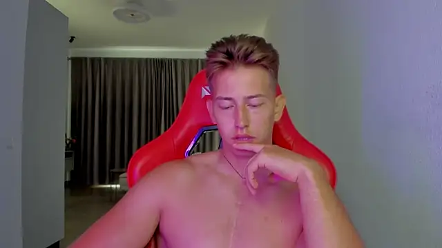 find0m master online show from 11.11.25