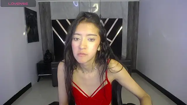 Dahyan ch online show from 01.09.26