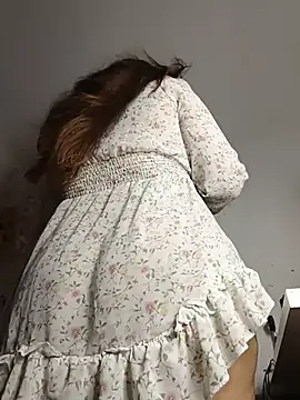 Emilycollei online show from 06.29.26