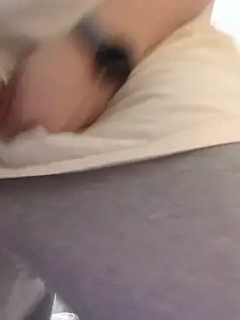 Snapshot of Lifewithcno chatting on 03.25.26 Lifewithcno online show from 03.25.26