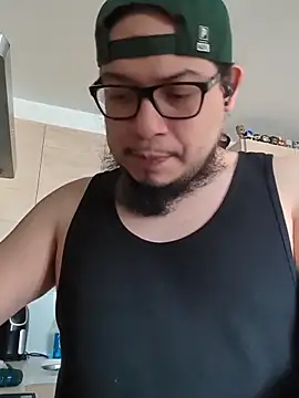 Snapshot of Lifewithcno chatting on 03.27.26 Lifewithcno online show from 03.27.26