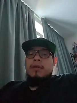 Snapshot of Lifewithcno chatting on 03.29.26 Lifewithcno online show from 03.29.26