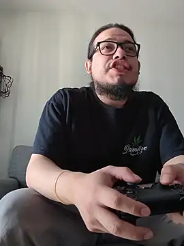 Snapshot of Lifewithcno chatting on 04.03.26 Lifewithcno online show from 04.03.26