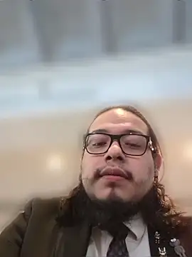 Snapshot of Lifewithcno chatting on 04.08.26 Lifewithcno online show from 04.08.26