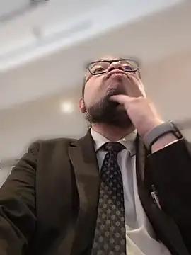 Snapshot of Lifewithcno chatting on 04.13.26 Lifewithcno online show from 04.13.26