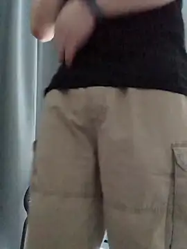 Snapshot of Lifewithcno chatting on 04.16.26 Lifewithcno online show from 04.16.26