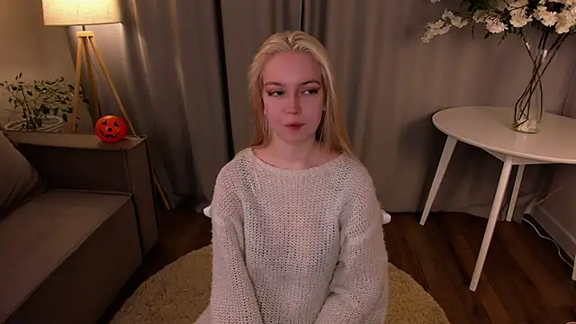 TinaStevenson online show from 10.29.25