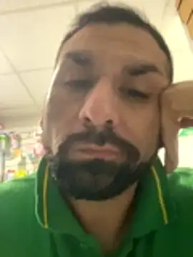 Snapshot of Nasho172737 chatting on 12.15.25 Nasho172737 online show from 12.15.25