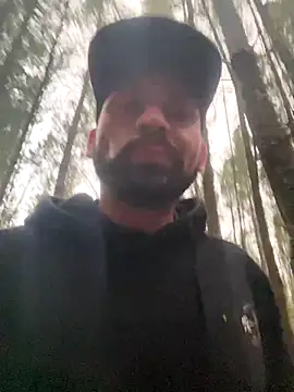 Snapshot of Nasho172737 chatting on 01.06.26 Nasho172737 online show from 01.06.26