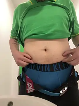 Snapshot of Nasho172737 chatting on 01.12.26 Nasho172737 online show from 01.12.26