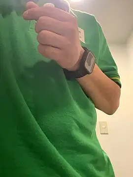 Snapshot of Nasho172737 chatting on 01.13.26 Nasho172737 online show from 01.13.26