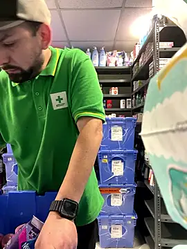 Snapshot of Nasho172737 chatting on 01.15.26 Nasho172737 online show from 01.15.26