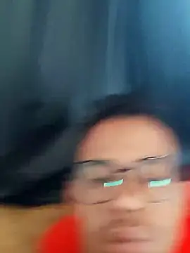 Snapshot of biell_lima chatting on 10.17.25 biell lima online show from 10.17.25