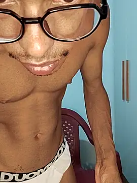 Snapshot of biell_lima chatting on 10.22.25 biell lima online show from 10.22.25