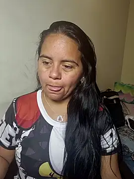 Miss  kendra  online show from 11.22.25