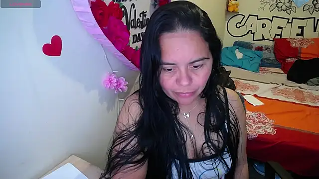 Snapshot of Miss__kendra_ chatting on 03.03.26 Miss kendra online show from 03.03.26
