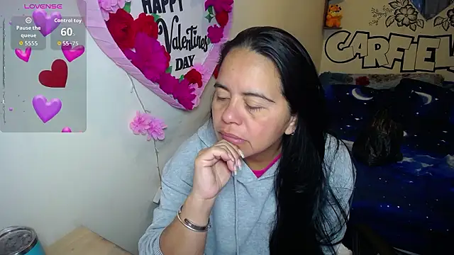 Snapshot of Miss__kendra_ chatting on 03.12.26 Miss kendra online show from 03.12.26