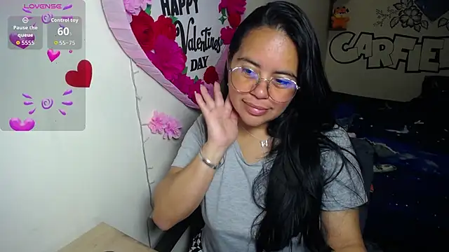 Snapshot of Miss__kendra_ chatting on 03.31.26 Miss kendra online show from 03.31.26