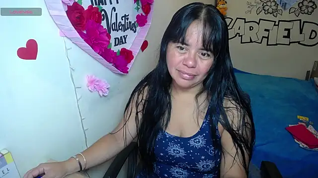 Snapshot of Miss__kendra_ chatting on 05.16.26 Miss kendra online show from 05.16.26