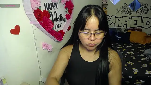 Snapshot of Miss__kendra_ chatting on 05.26.26 Miss kendra online show from 05.26.26