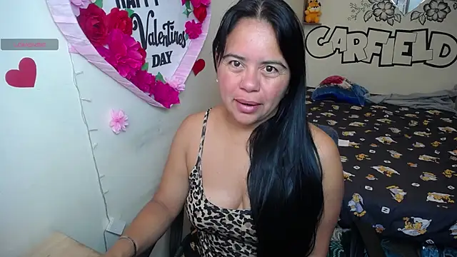 Snapshot of Miss__kendra_ chatting on 06.23.26 Miss kendra online show from 06.23.26