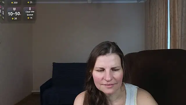 Snapshot of Mirabelle_Velvet chatting on 02.05.26 Mirabelle Velvet online show from 02.05.26