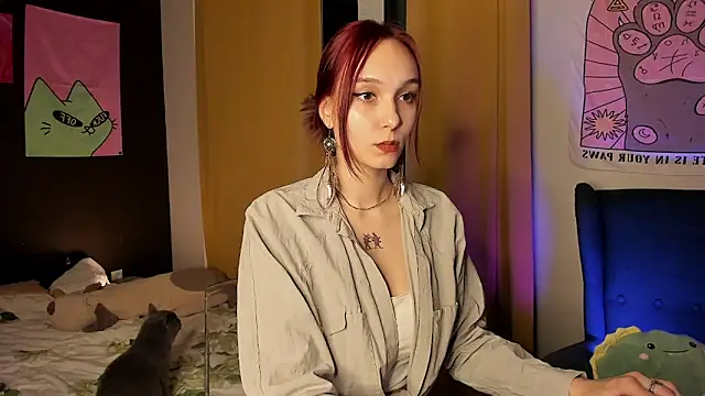 Aurisinst online show from 10.11.25