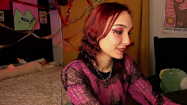 Aurisinst online show from 10.22.25