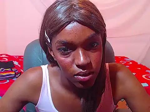 Snapshot of cathi_nahomi chatting on 10.09.25 cathi nahomi online show from 10.09.25