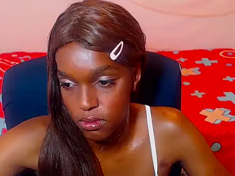 Snapshot of cathi_nahomi chatting on 10.13.25 cathi nahomi online show from 10.13.25