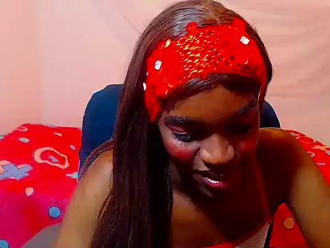 Snapshot of cathi_nahomi chatting on 10.15.25 cathi nahomi online show from 10.15.25