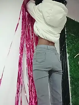 Snapshot of thianahorny chatting on 02.07.26 thianahorny online show from 02.07.26