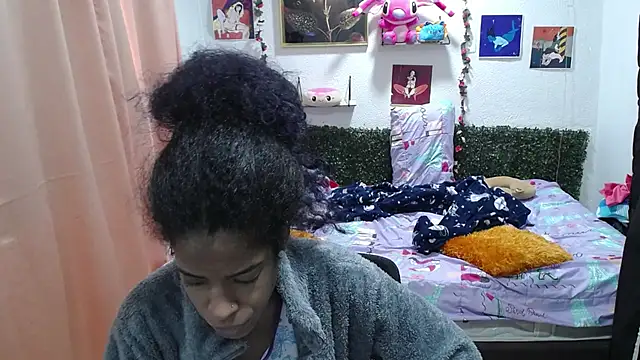 Snapshot of thianahorny chatting on 06.05.26 thianahorny online show from 06.05.26