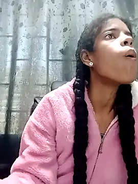 Snapshot of thianahorny chatting on 06.11.26 thianahorny online show from 06.11.26